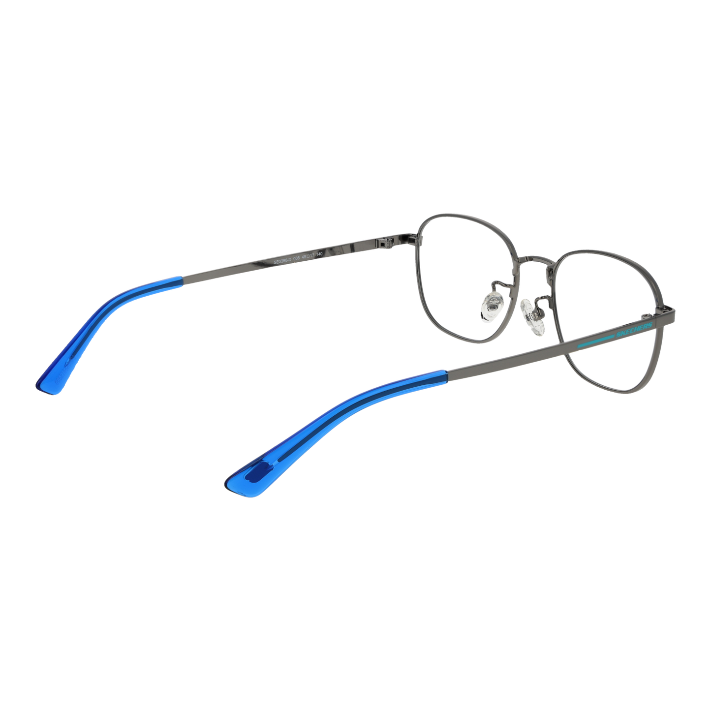SKECHERS EYEWEAR SE3368-D 48008 Sonnenbrille ansicht-2
