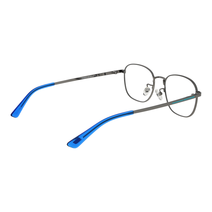 SKECHERS EYEWEAR SE3368-D 48008 Sonnenbrille ansicht-2