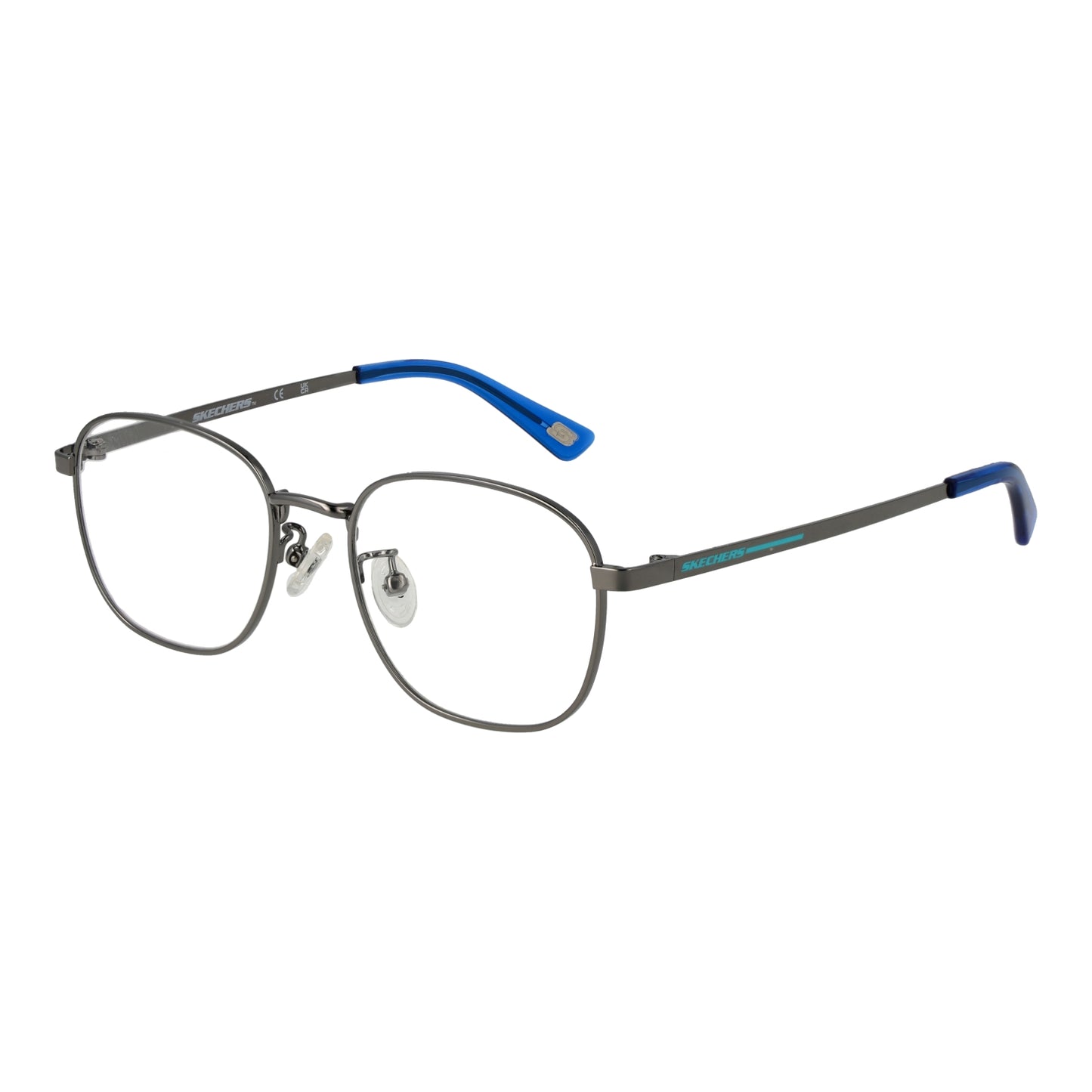 SKECHERS EYEWEAR SE3368-D 48008 Sonnenbrille ansicht-3
