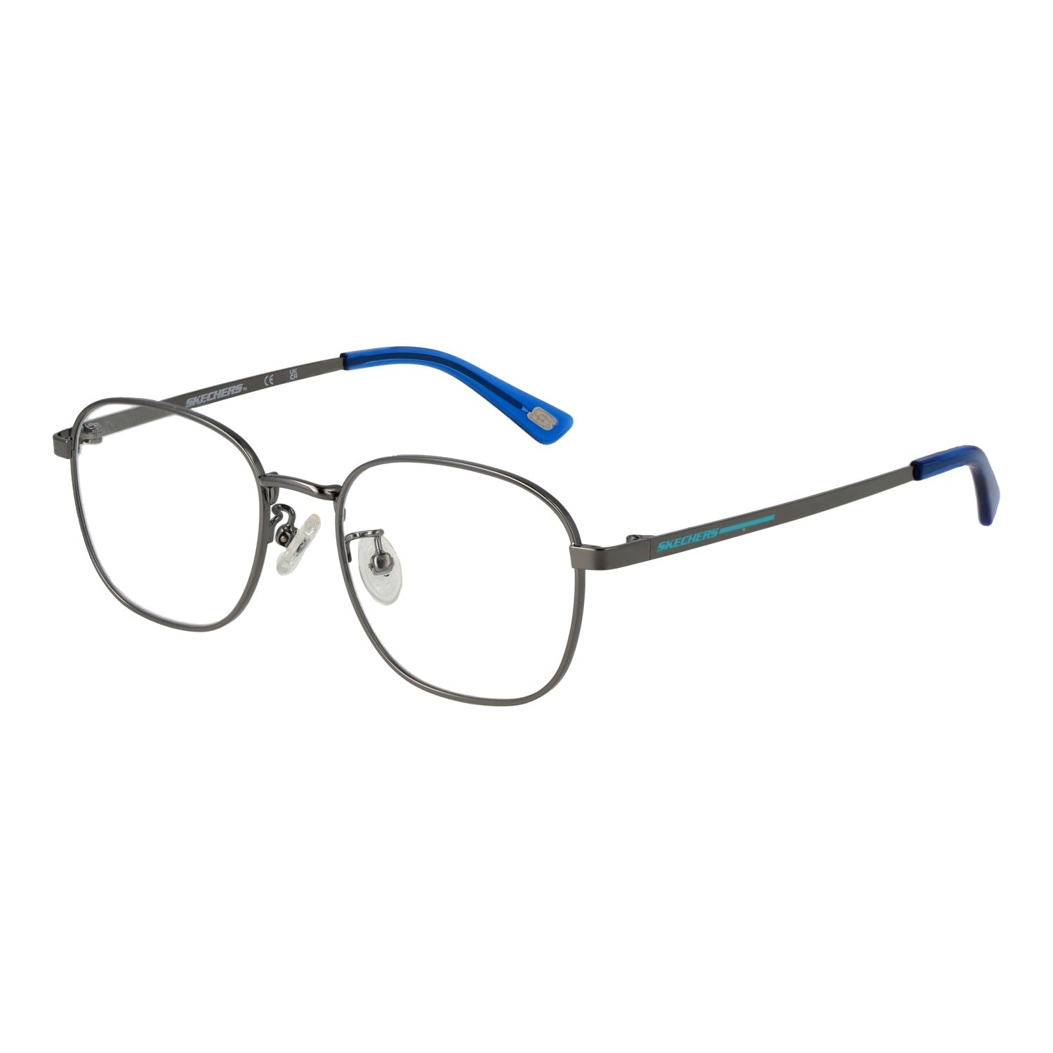 SKECHERS EYEWEAR SE3368-D 48008 Sonnenbrille ansicht-3