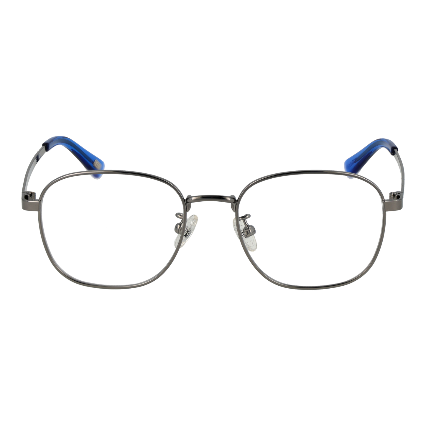 SKECHERS EYEWEAR SE3368-D 48008 Sonnenbrille