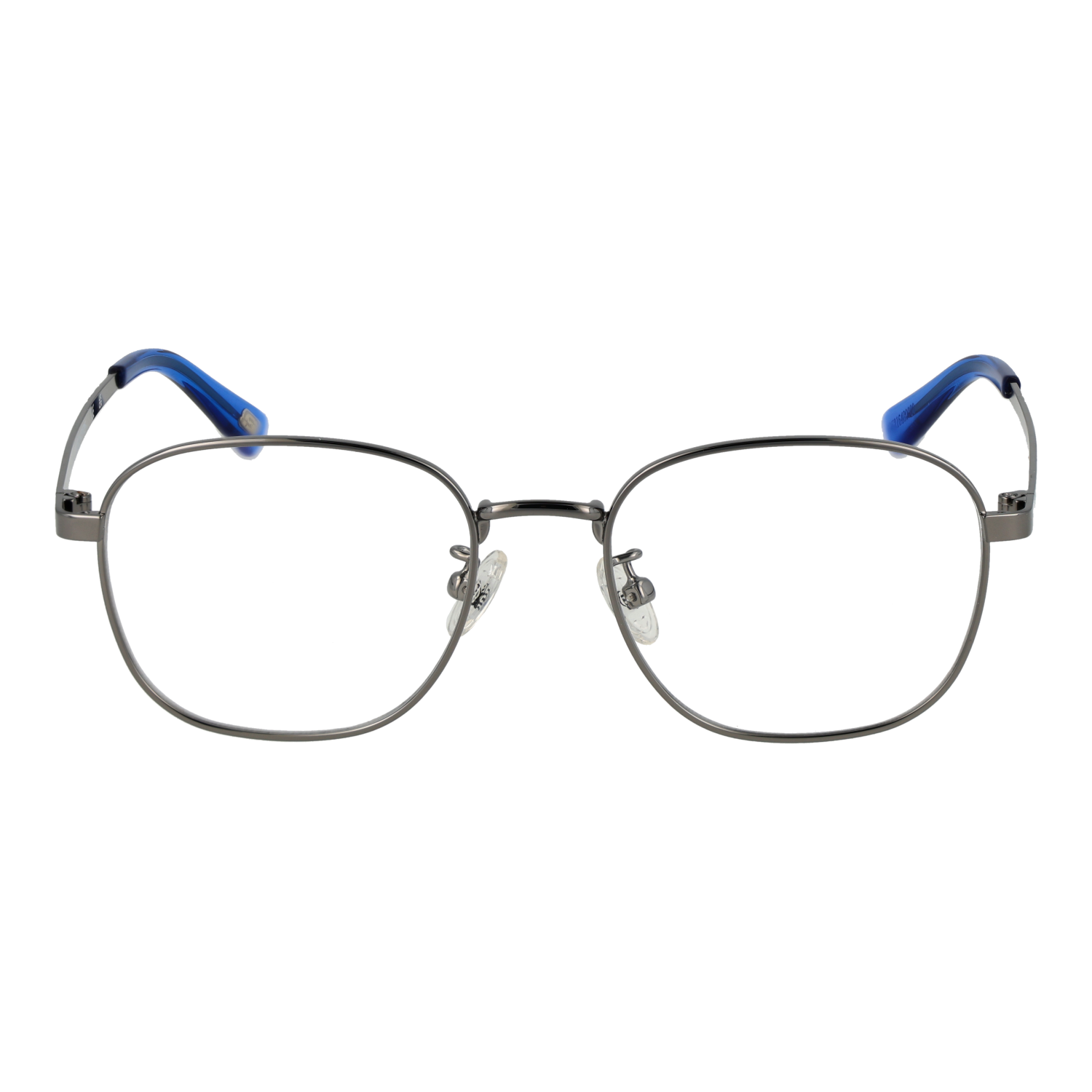 SKECHERS EYEWEAR SE3368-D 48008 Sonnenbrille