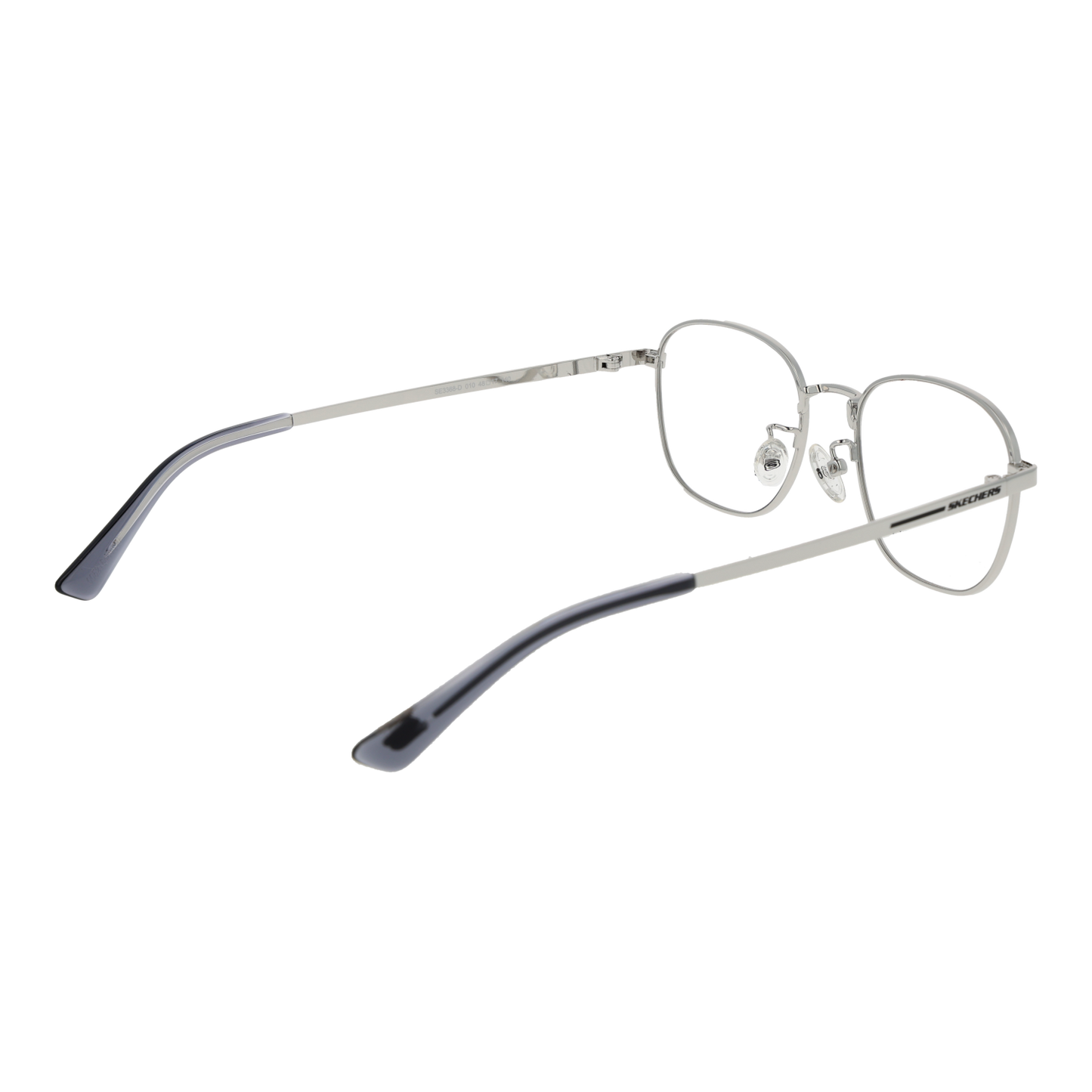 SKECHERS EYEWEAR SE3368-D 48010 Sonnenbrille ansicht-2