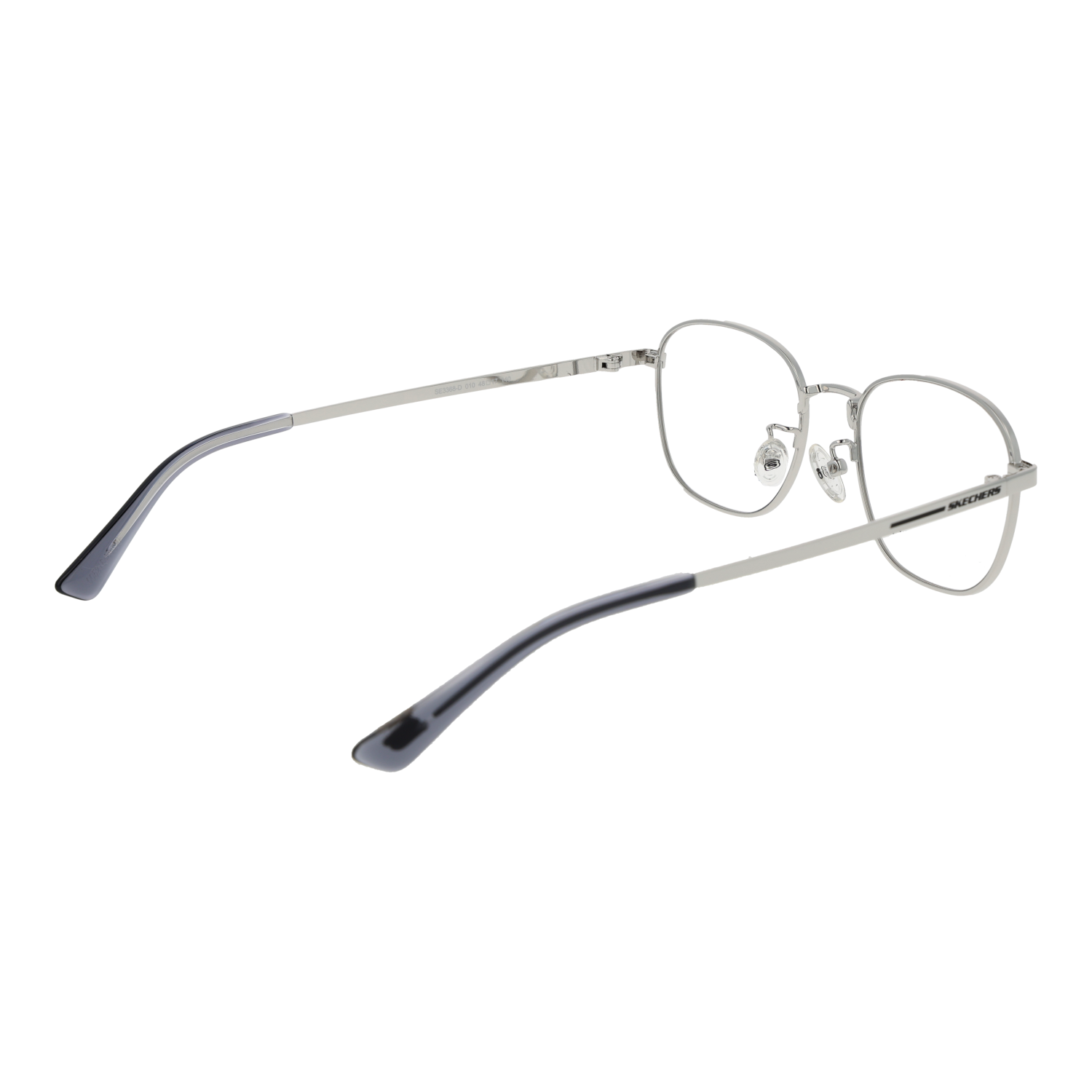 SKECHERS EYEWEAR SE3368-D 48010 Sonnenbrille ansicht-2