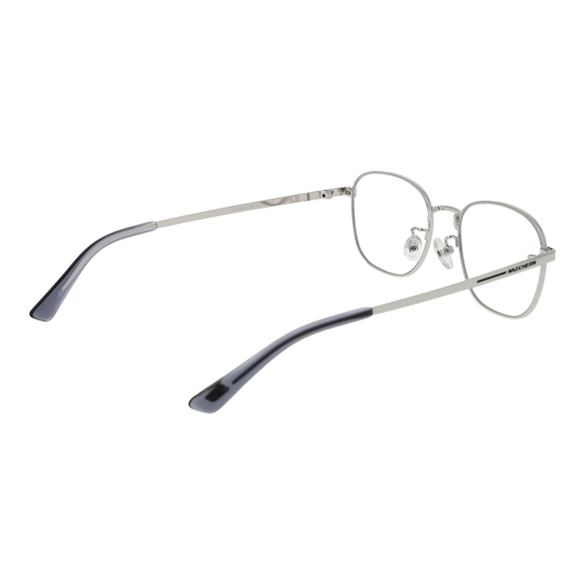 SKECHERS EYEWEAR SE3368-D 48010 Sonnenbrille ansicht-2