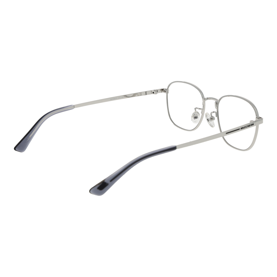SKECHERS EYEWEAR SE3368-D 48010 Sonnenbrille ansicht-2