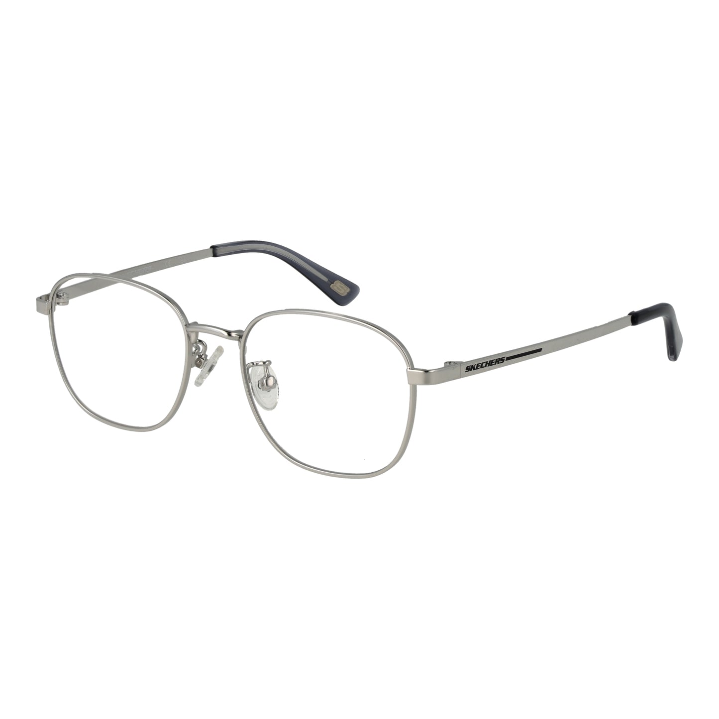 SKECHERS EYEWEAR SE3368-D 48010 Sonnenbrille ansicht-3