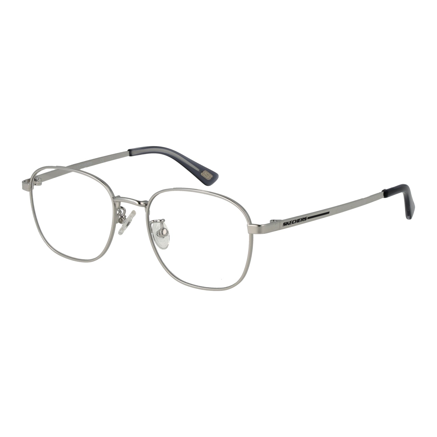 SKECHERS EYEWEAR SE3368-D 48010 Sonnenbrille ansicht-3
