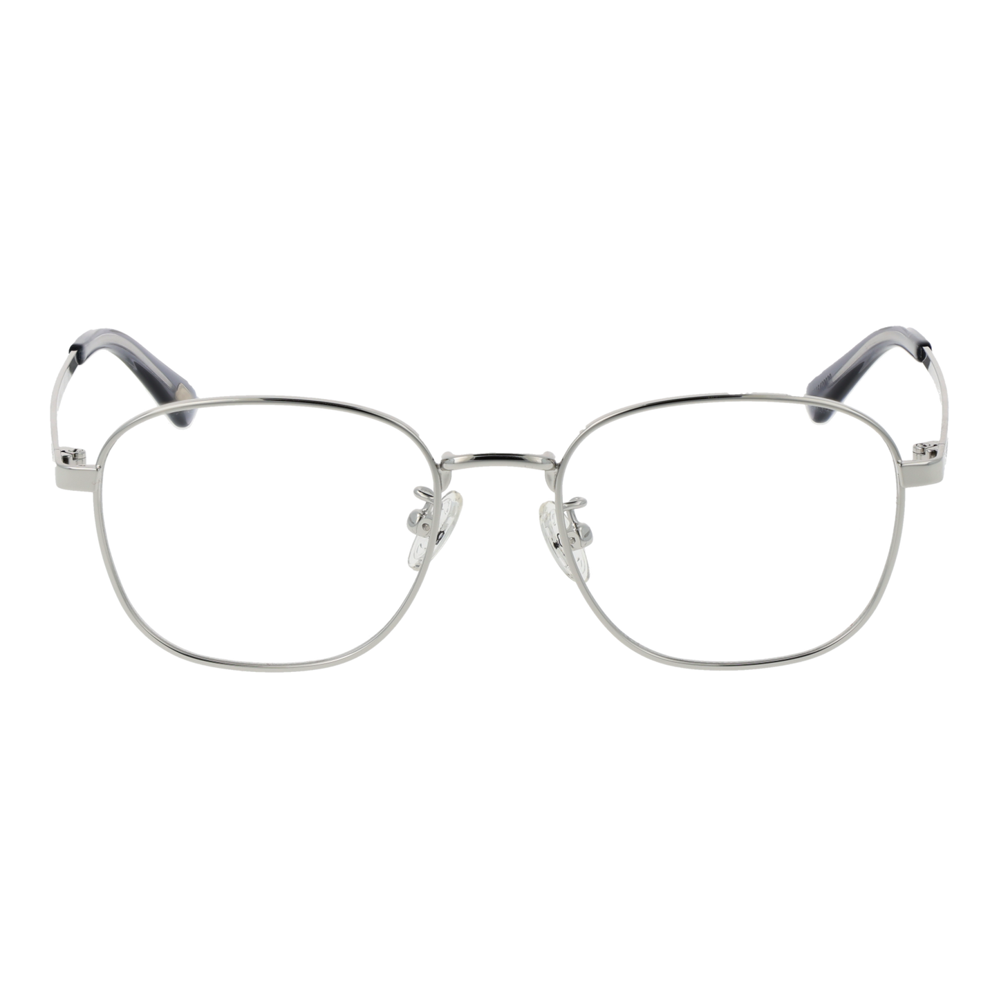 SKECHERS EYEWEAR SE3368-D 48010 Sonnenbrille