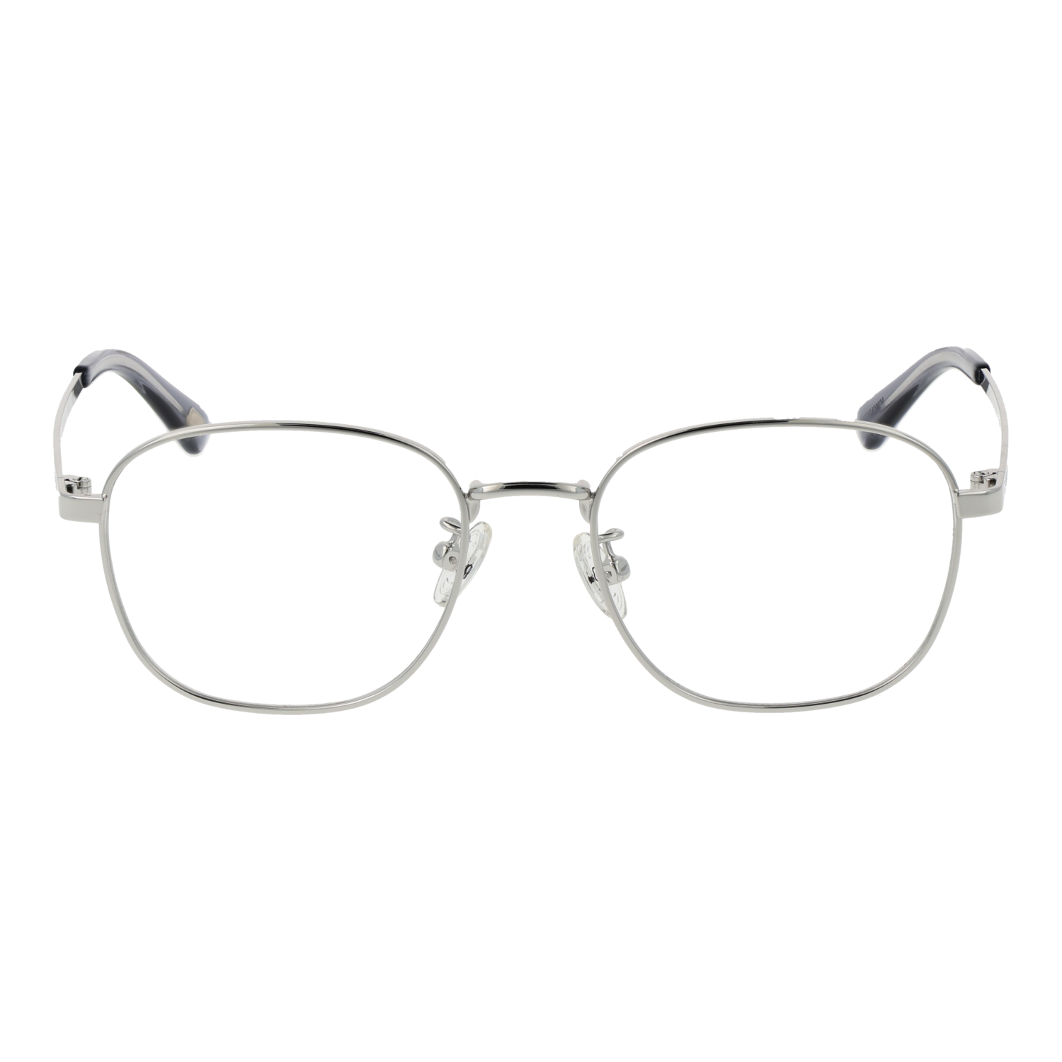SKECHERS EYEWEAR SE3368-D 48010 Sonnenbrille