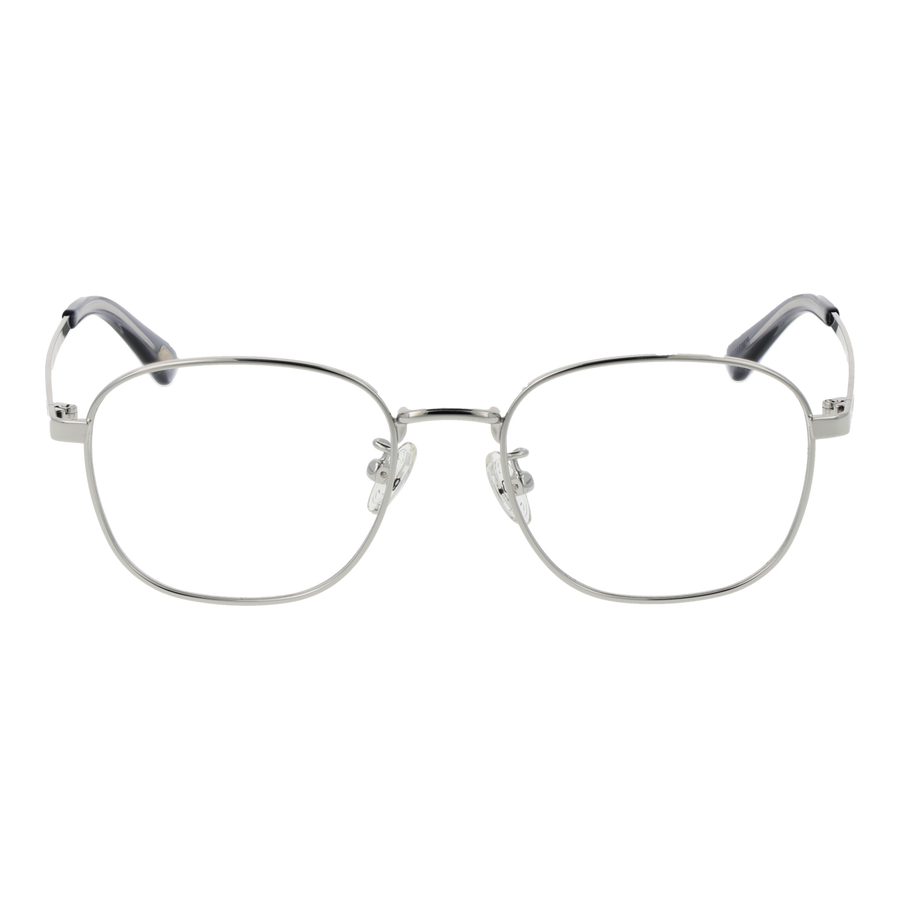 SKECHERS EYEWEAR SE3368-D 48010 Sonnenbrille