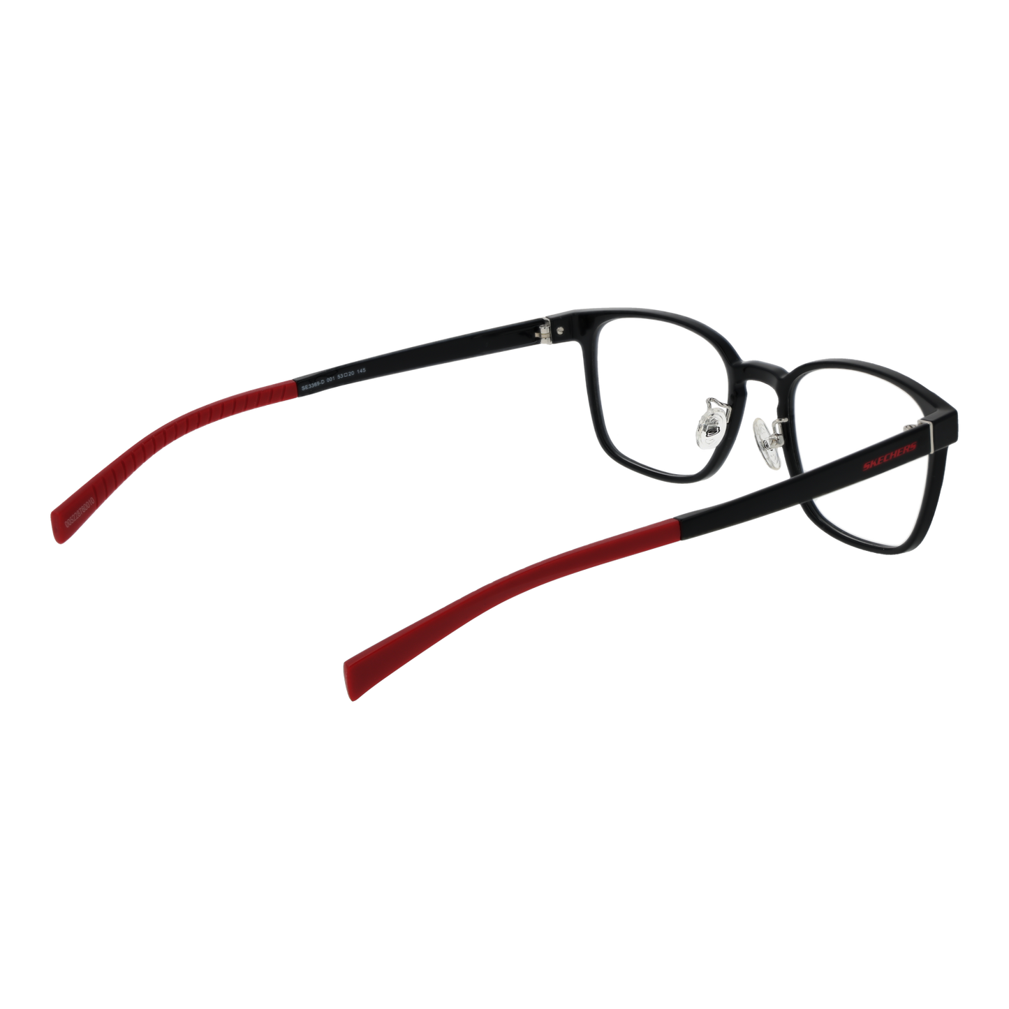 SKECHERS EYEWEAR SE3369-D 53001 Sonnenbrille ansicht-2