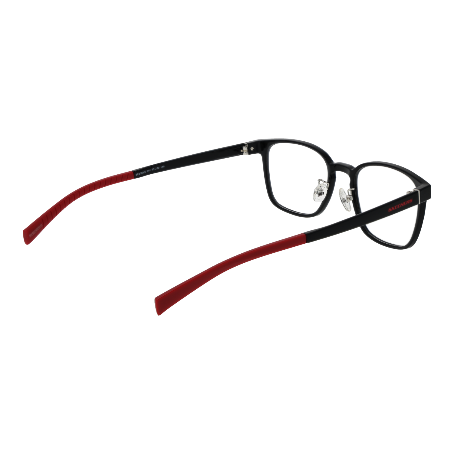 SKECHERS EYEWEAR SE3369-D 53001 Sonnenbrille ansicht-2