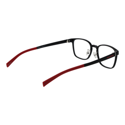 SKECHERS EYEWEAR SE3369-D 53001 Sonnenbrille ansicht-2