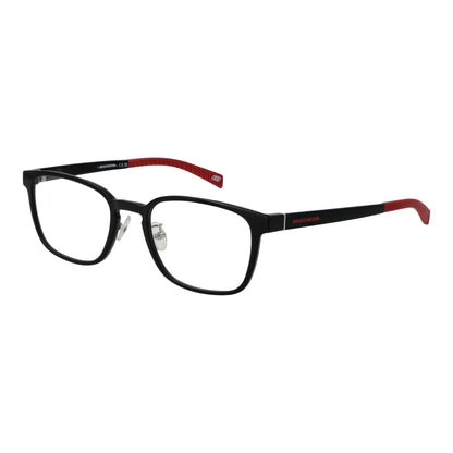 SKECHERS EYEWEAR SE3369-D 53001 Sonnenbrille ansicht-3