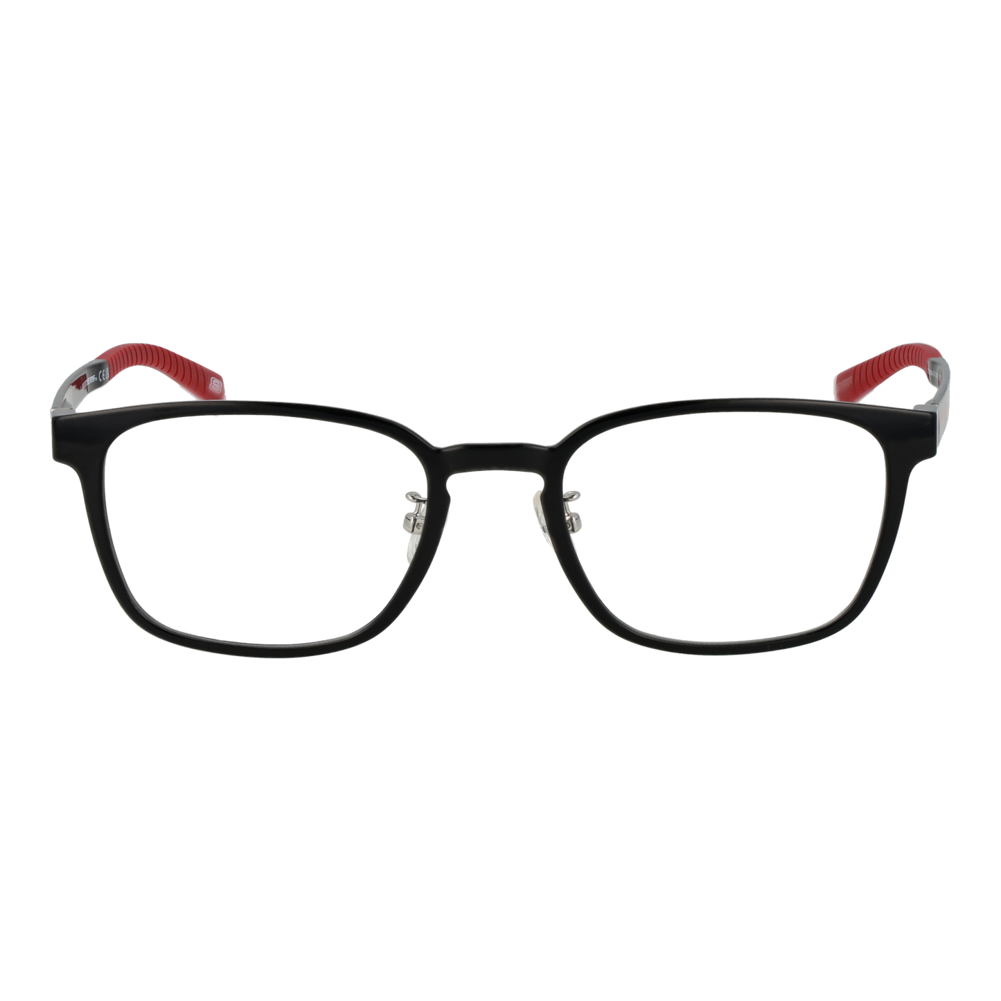 SKECHERS EYEWEAR SE3369-D 53001 Sonnenbrille