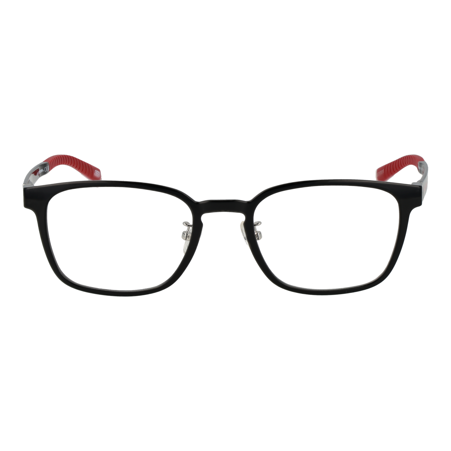 SKECHERS EYEWEAR SE3369-D 53001 Sonnenbrille