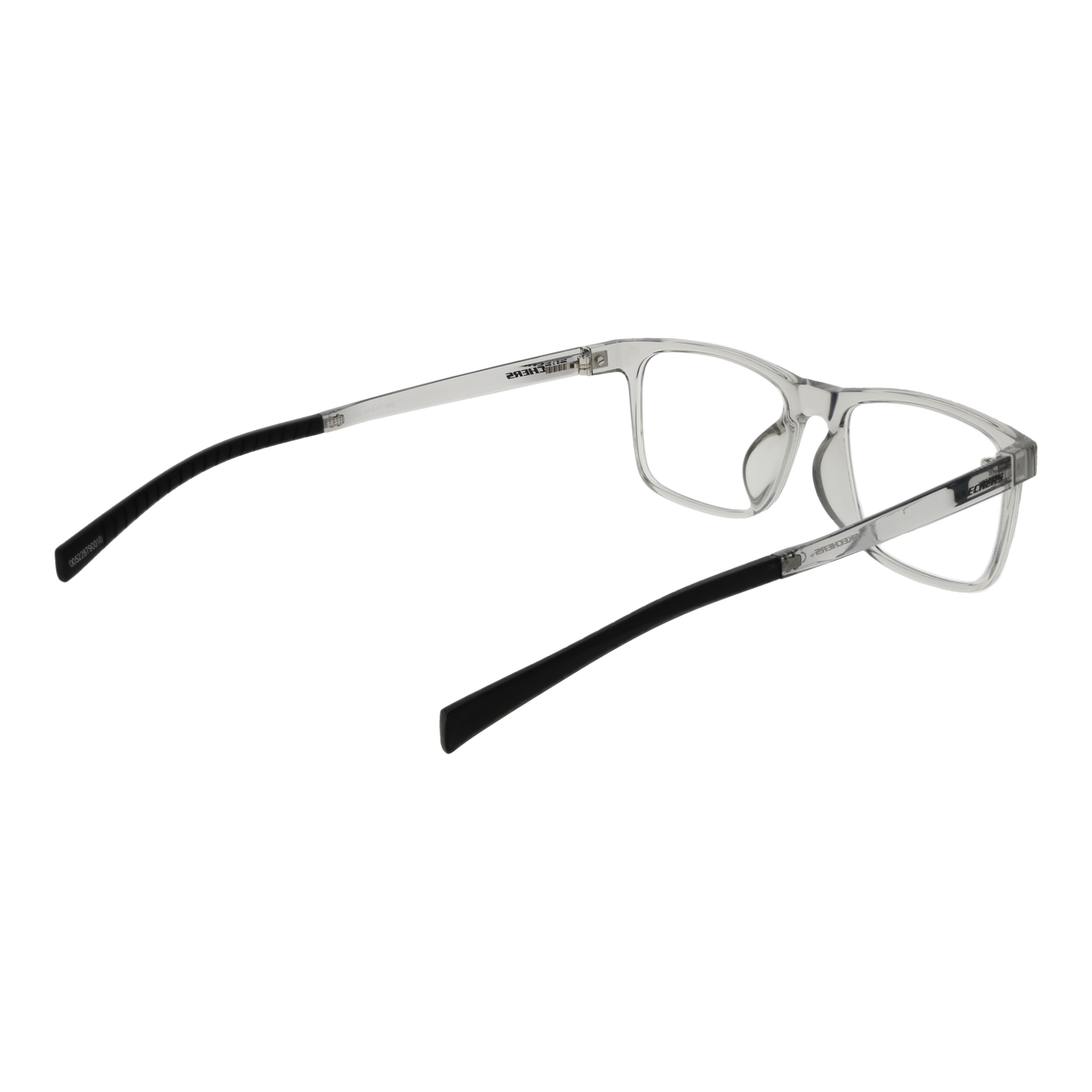 SKECHERS EYEWEAR SE3370-D 51020 Sonnenbrille ansicht-2