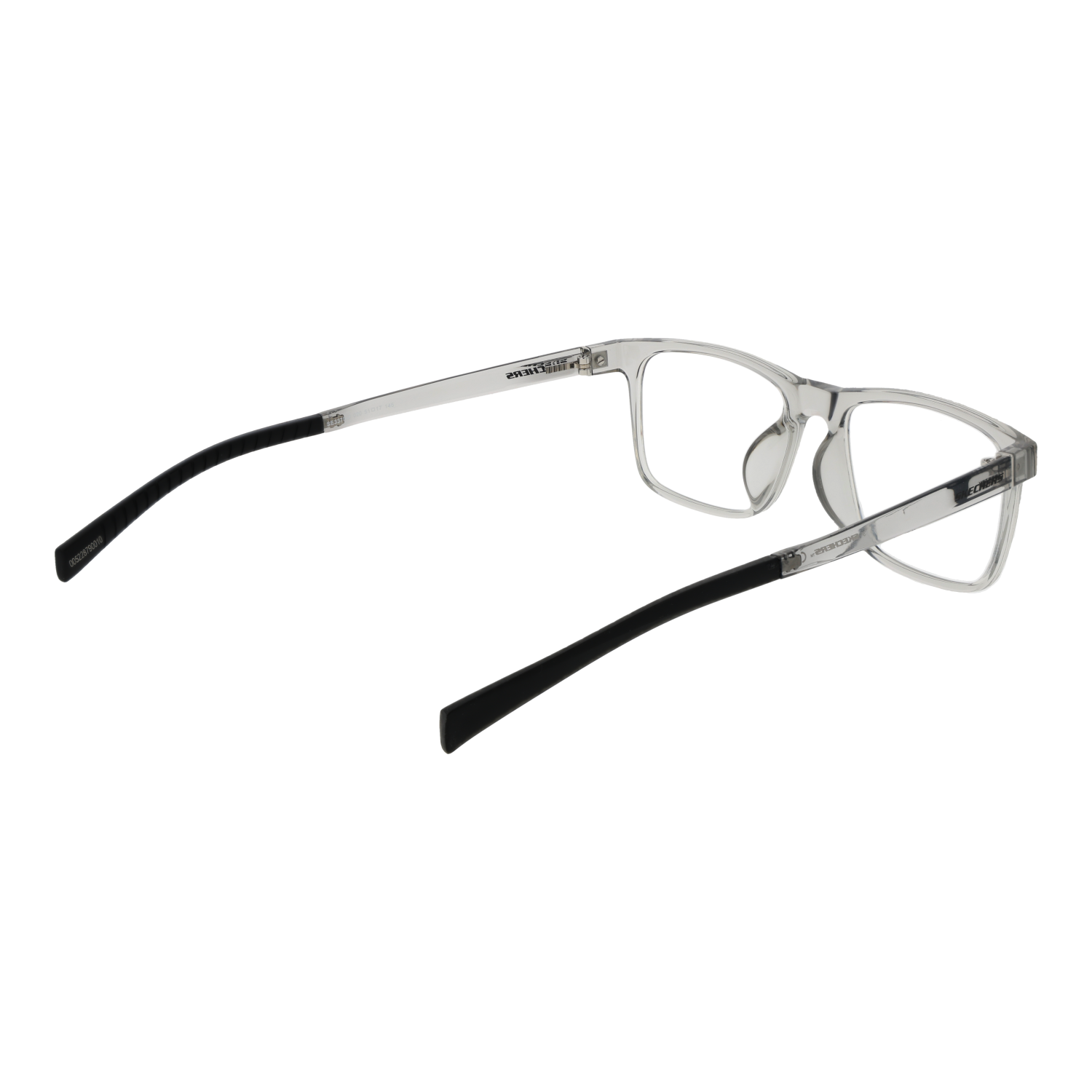 SKECHERS EYEWEAR SE3370-D 51020 Sonnenbrille ansicht-2