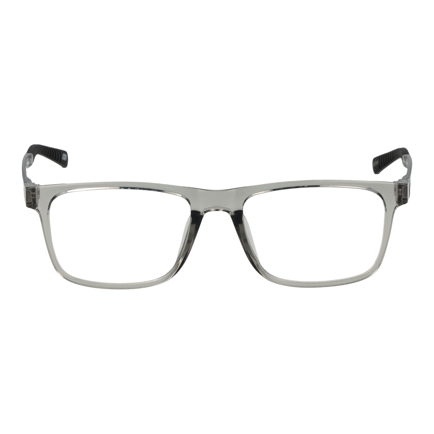 SKECHERS EYEWEAR SE3370-D 51020 Sonnenbrille