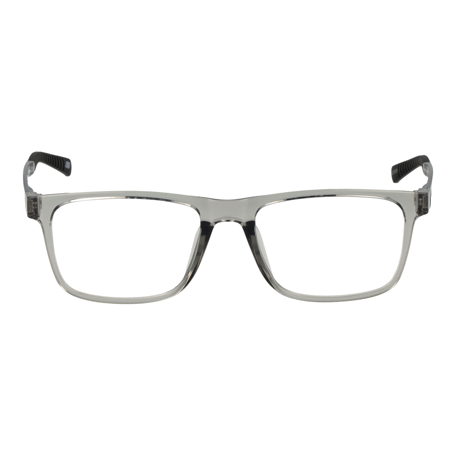 SKECHERS EYEWEAR SE3370-D 51020 Sonnenbrille