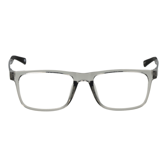 SKECHERS EYEWEAR SE3370-D 51020 Sonnenbrille