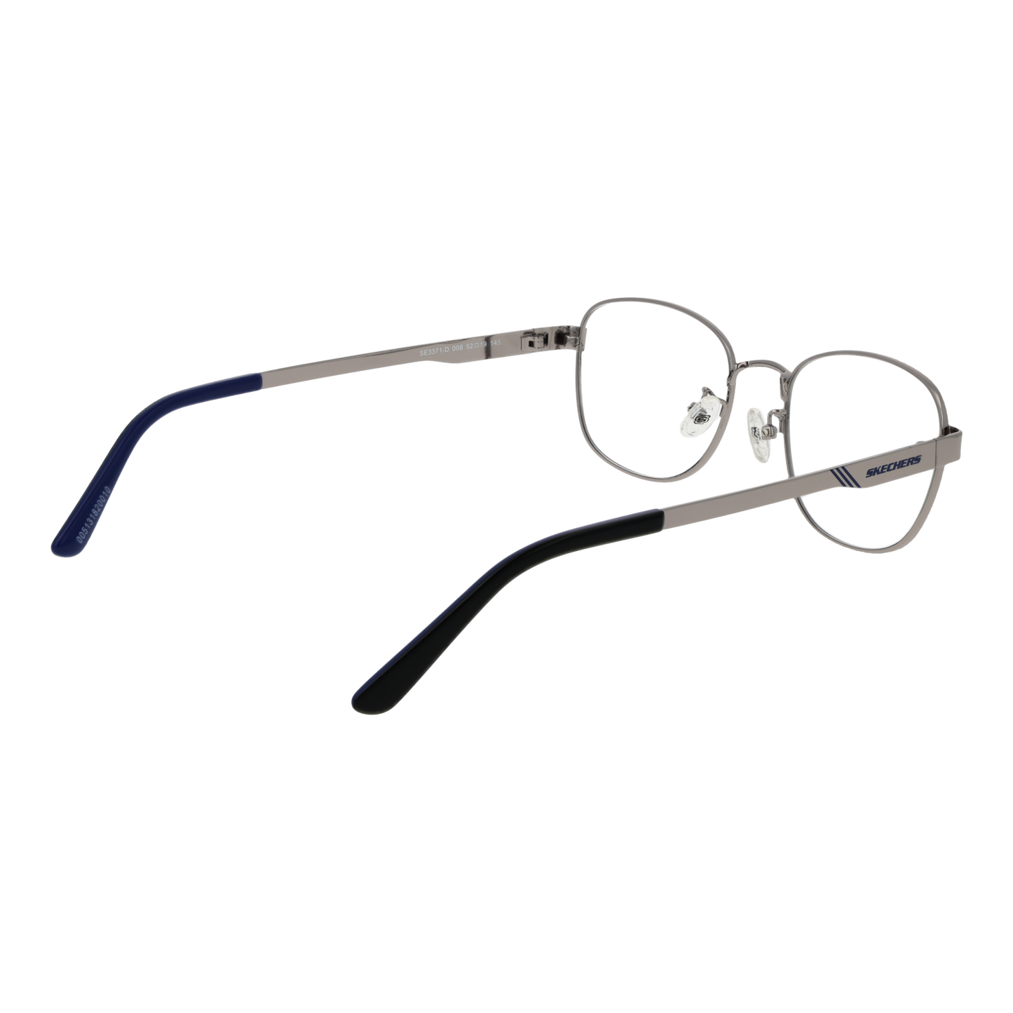 SKECHERS EYEWEAR SE3371-D 52008 Sonnenbrille ansicht-2