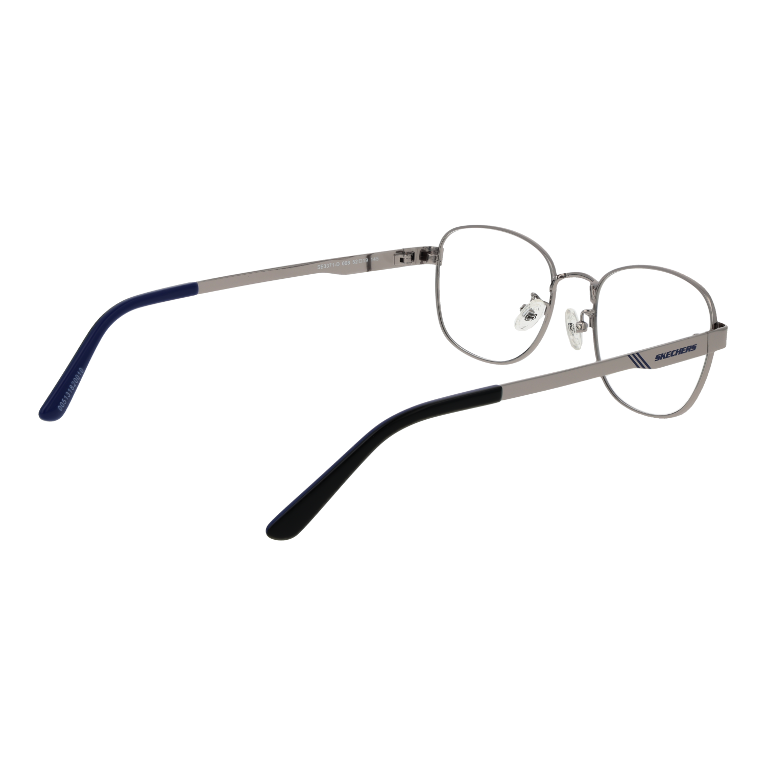 SKECHERS EYEWEAR SE3371-D 52008 Sonnenbrille ansicht-2