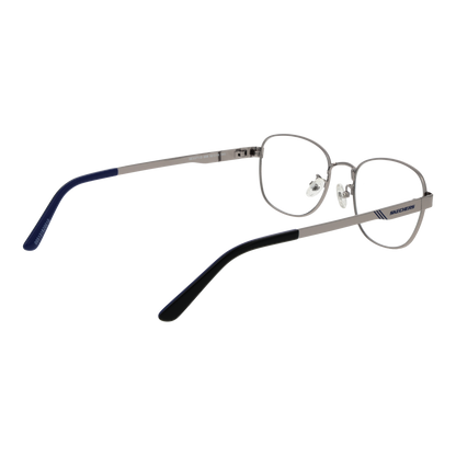 SKECHERS EYEWEAR SE3371-D 52008 Sonnenbrille ansicht-2