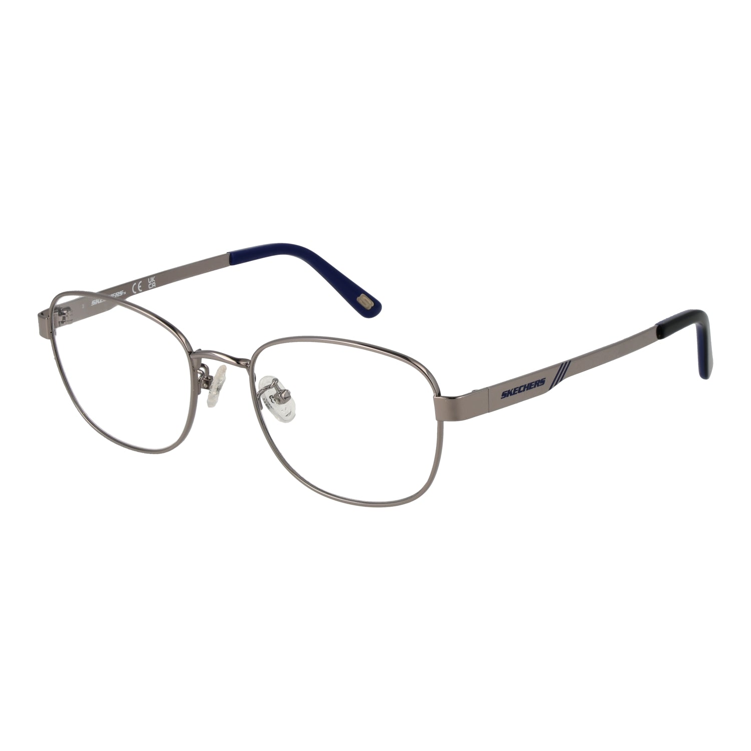 SKECHERS EYEWEAR SE3371-D 52008 Sonnenbrille ansicht-3