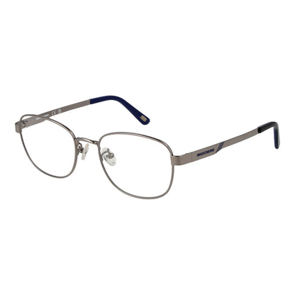 SKECHERS EYEWEAR SE3371-D 52008 Sonnenbrille ansicht-3