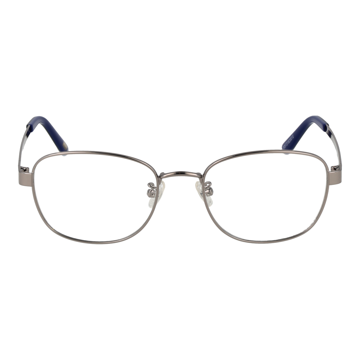 SKECHERS EYEWEAR SE3371-D 52008 Sonnenbrille