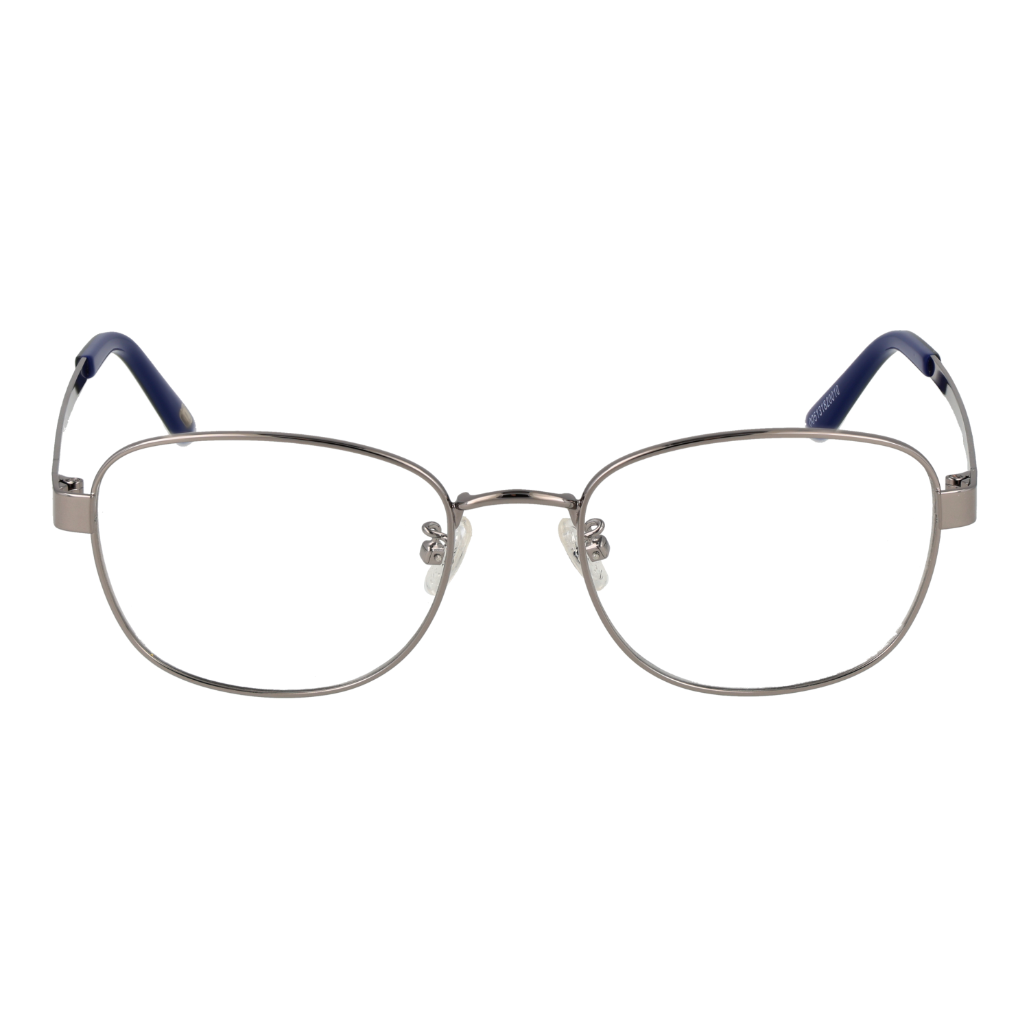SKECHERS EYEWEAR SE3371-D 52008 Sonnenbrille