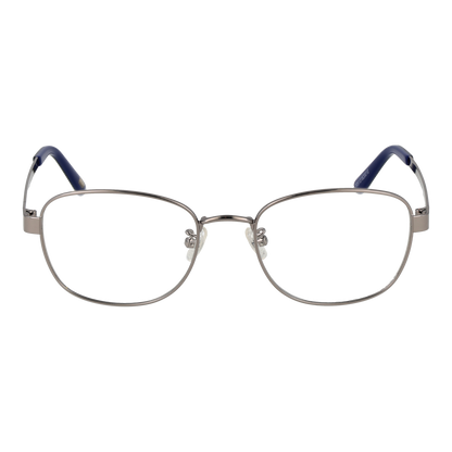 SKECHERS EYEWEAR SE3371-D 52008 Sonnenbrille