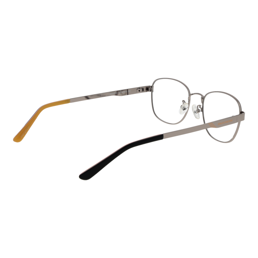 SKECHERS EYEWEAR SE3371-D 52010 Sonnenbrille ansicht-2