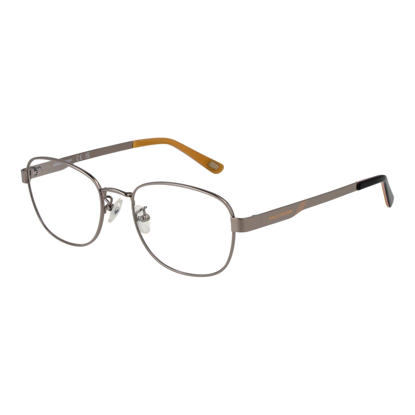SKECHERS EYEWEAR SE3371-D 52010 Sonnenbrille ansicht-3