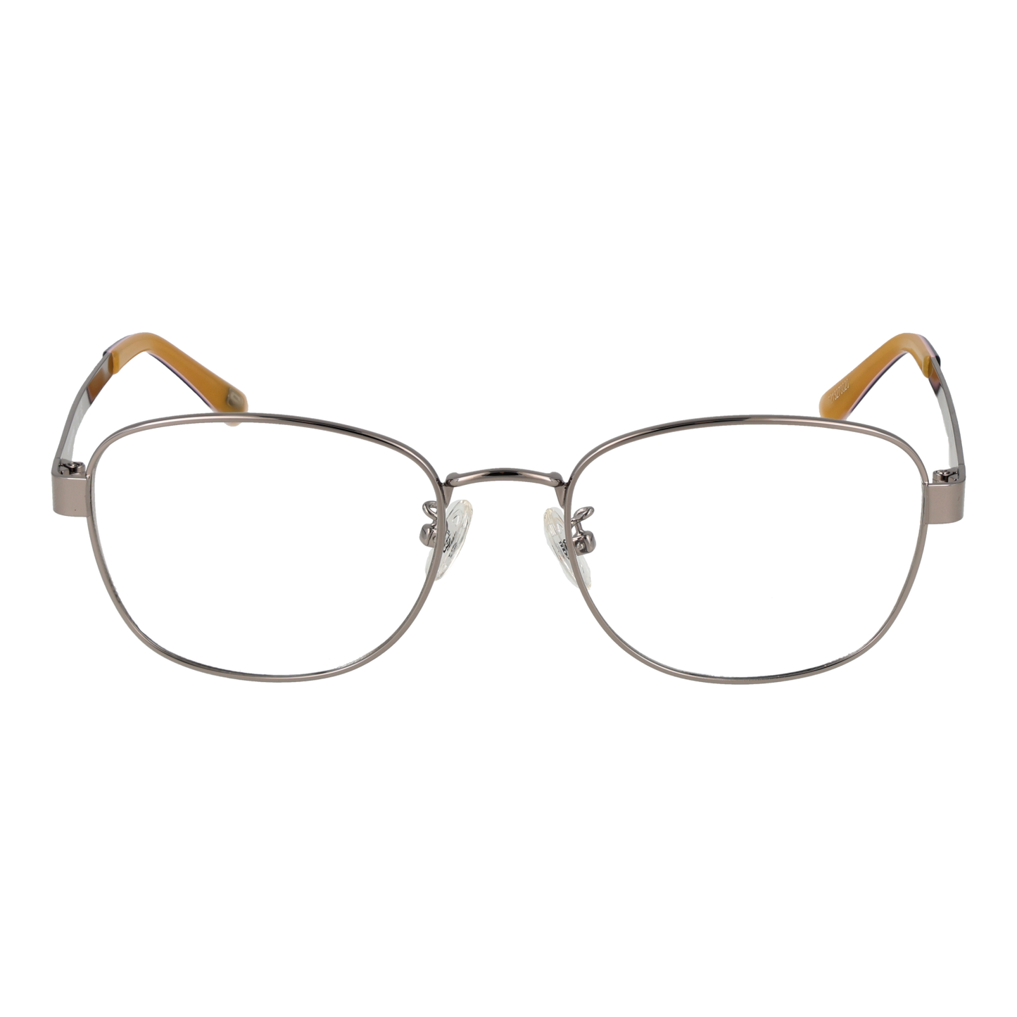 SKECHERS EYEWEAR SE3371-D 52010 Sonnenbrille