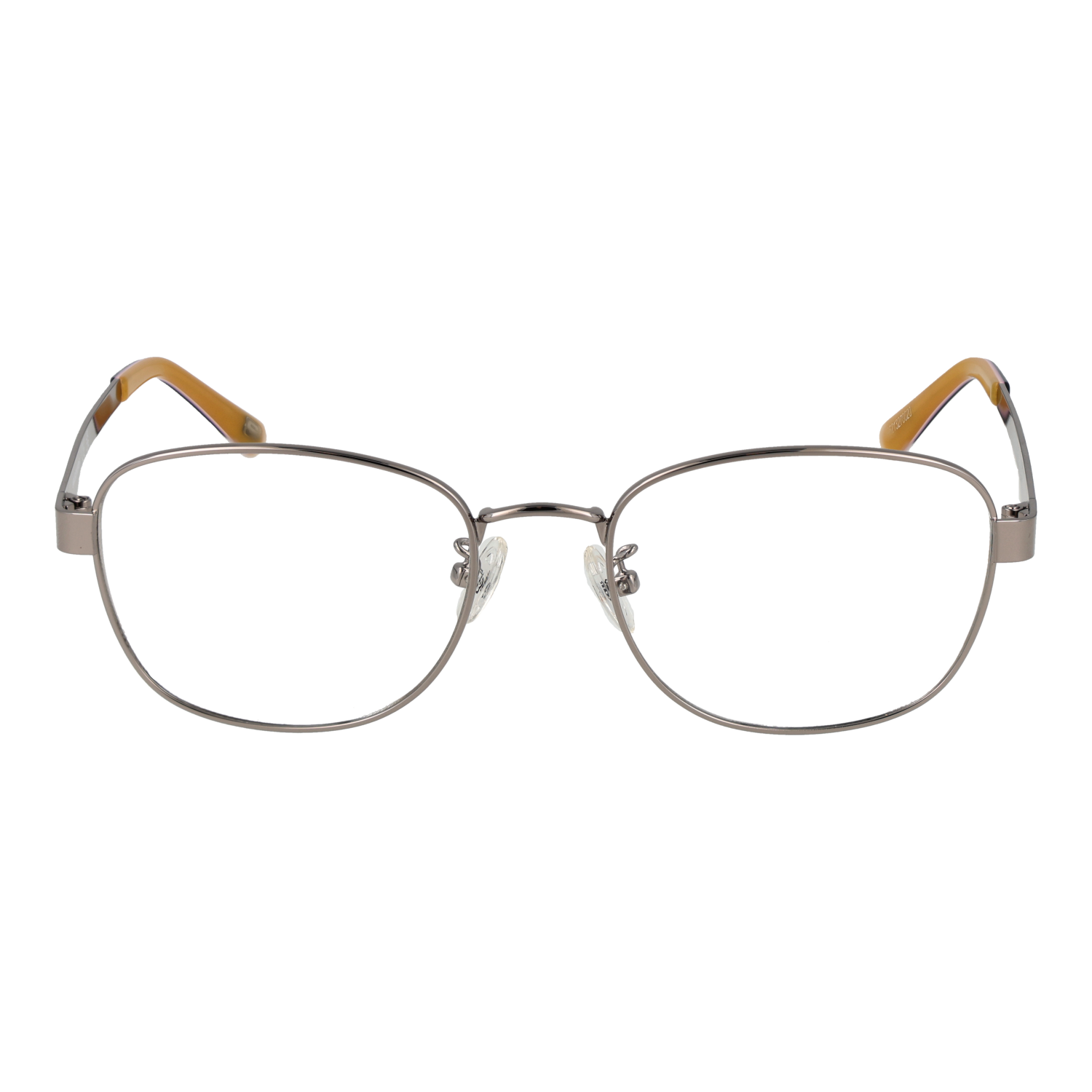 SKECHERS EYEWEAR SE3371-D 52010 Sonnenbrille
