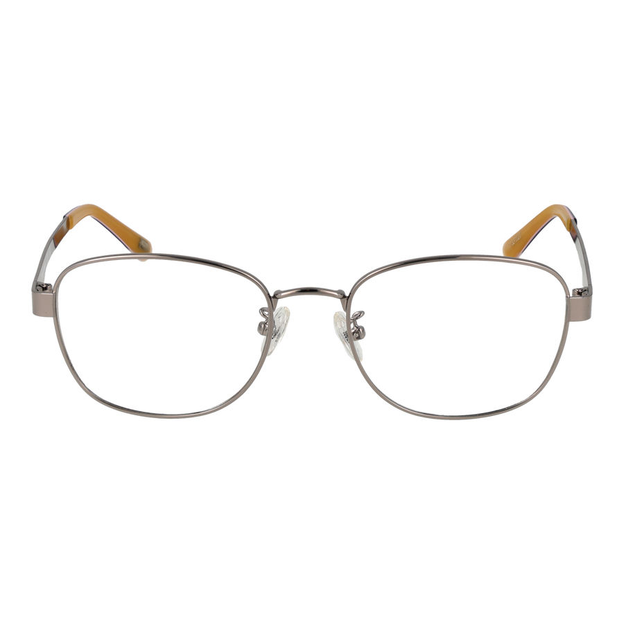 SKECHERS EYEWEAR SE3371-D 52010 Sonnenbrille