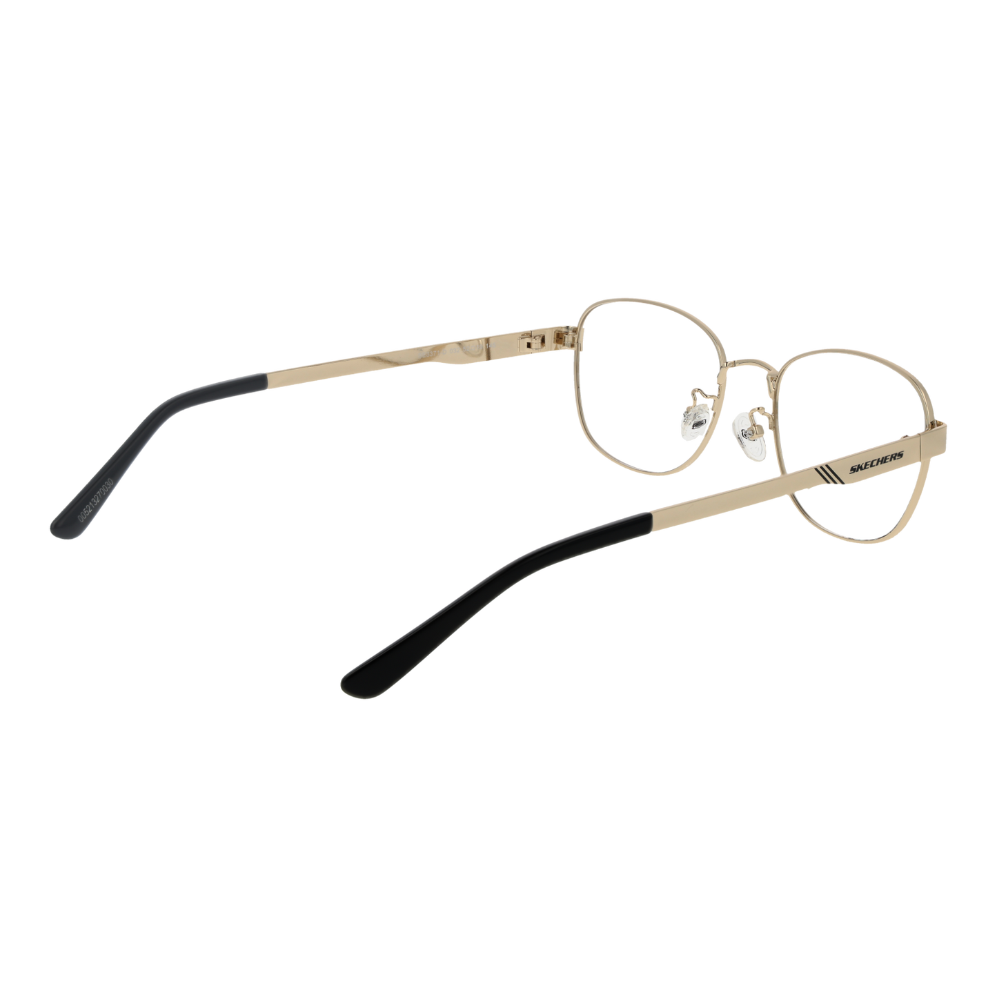 SKECHERS EYEWEAR SE3371-D 52032 Sonnenbrille ansicht-2