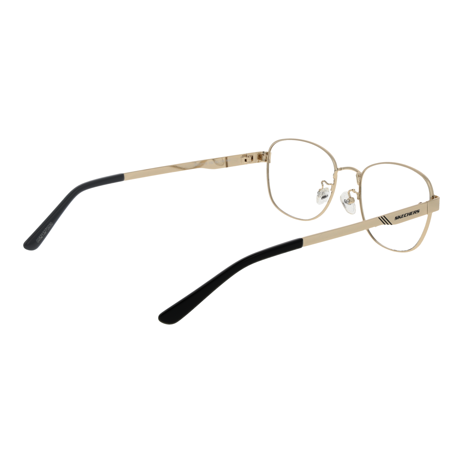 SKECHERS EYEWEAR SE3371-D 52032 Sonnenbrille ansicht-2