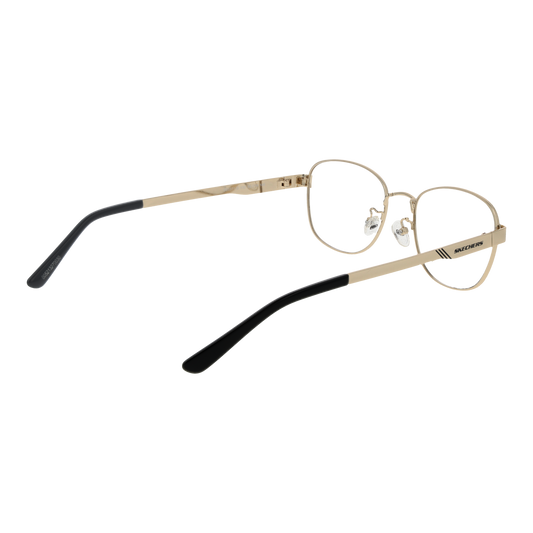 SKECHERS EYEWEAR SE3371-D 52032 Sonnenbrille ansicht-2