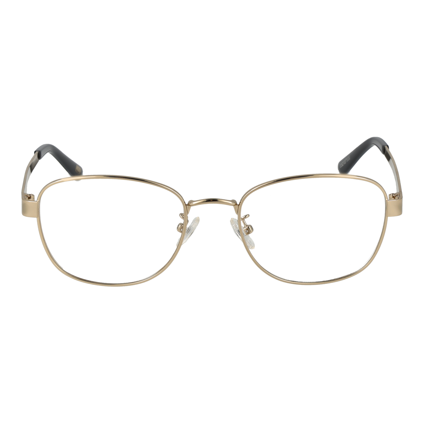 SKECHERS EYEWEAR SE3371-D 52032 Sonnenbrille