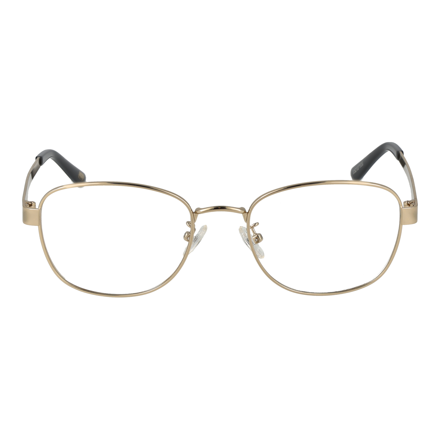 SKECHERS EYEWEAR SE3371-D 52032 Sonnenbrille