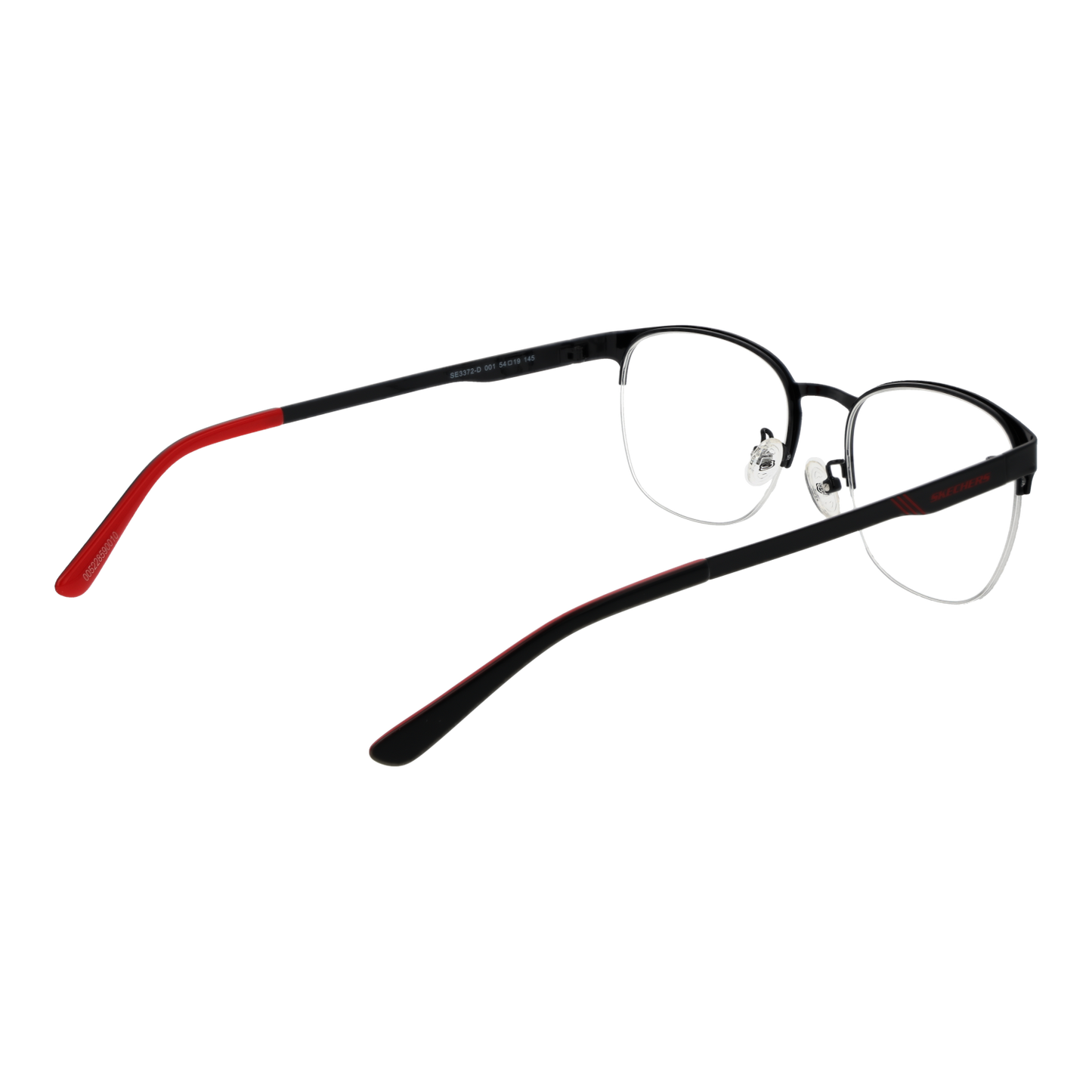 SKECHERS EYEWEAR SE3372-D 54001 Sonnenbrille ansicht-2