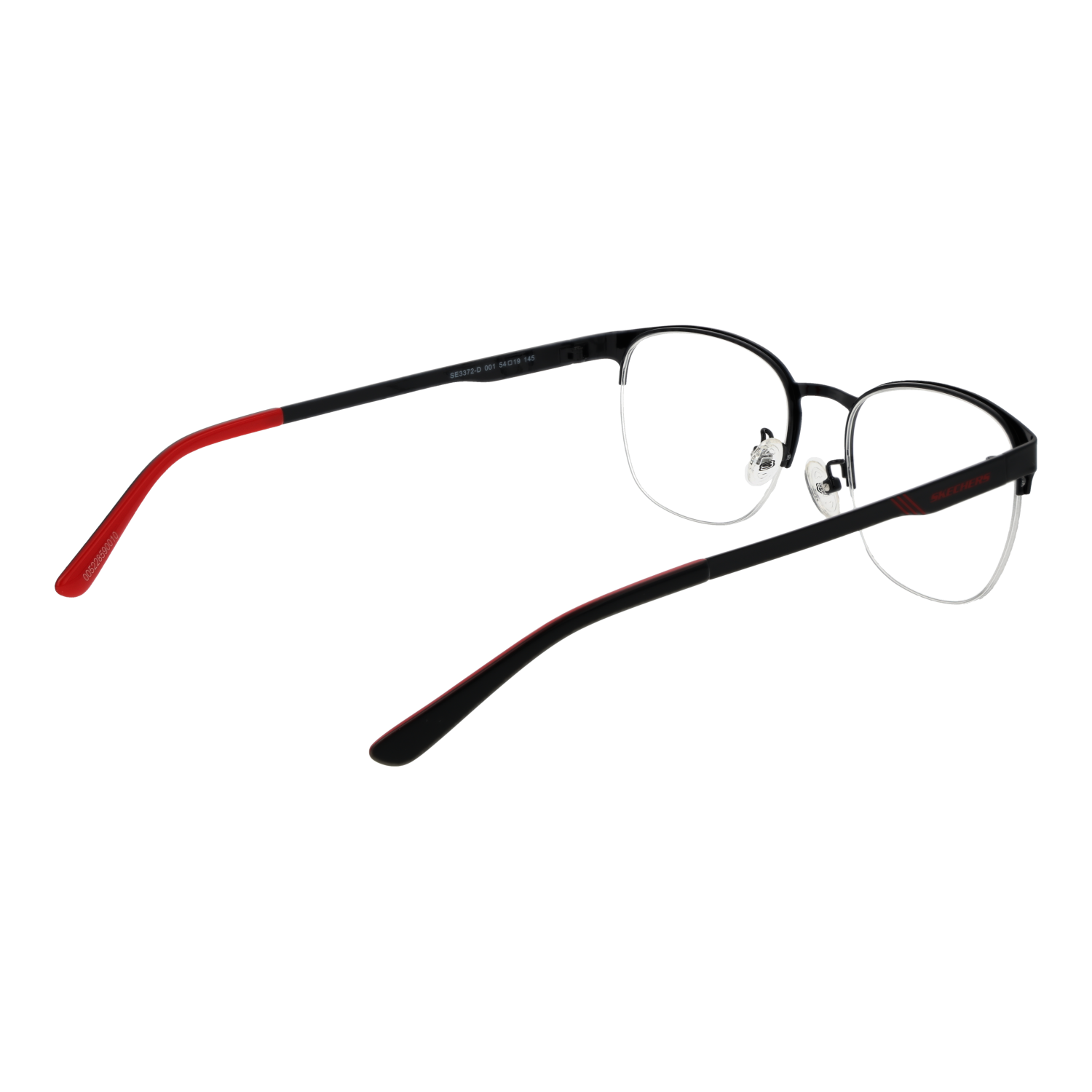 SKECHERS EYEWEAR SE3372-D 54001 Sonnenbrille ansicht-2