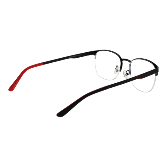 SKECHERS EYEWEAR SE3372-D 54001 Sonnenbrille ansicht-2