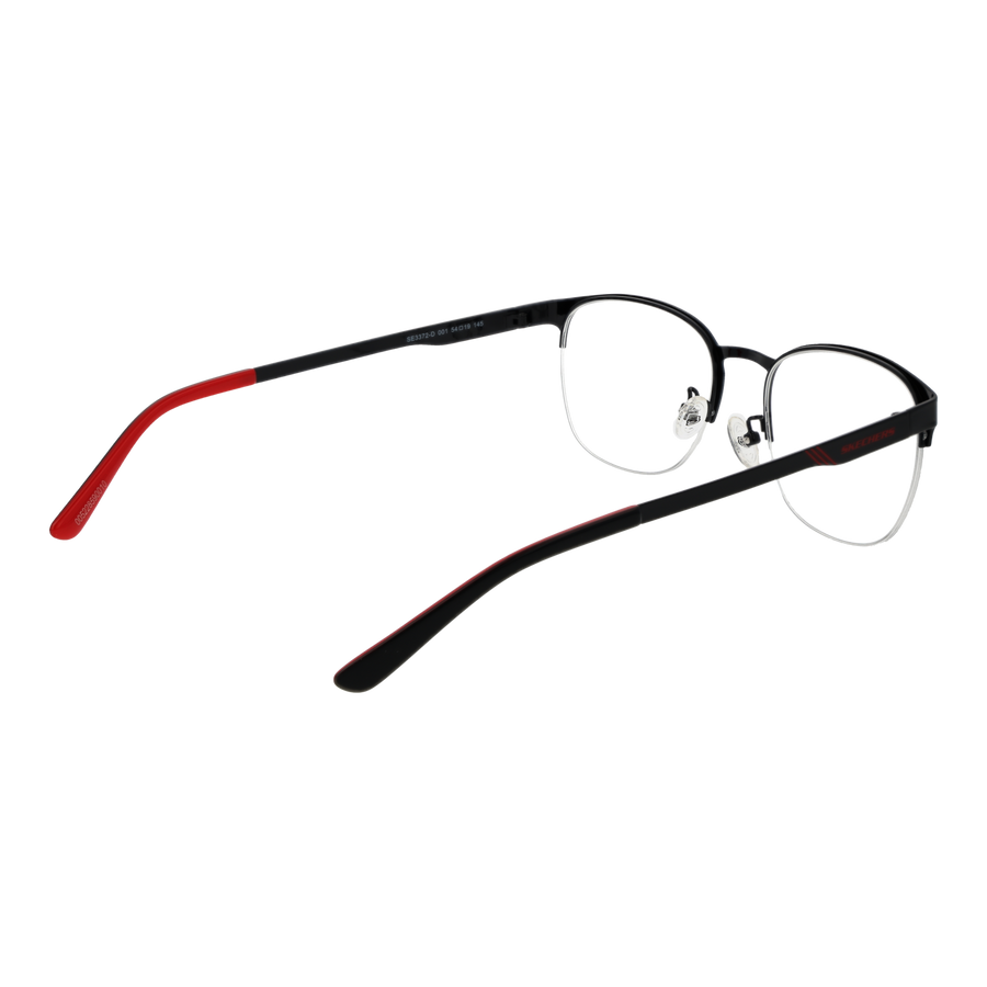 SKECHERS EYEWEAR SE3372-D 54001 Sonnenbrille ansicht-2