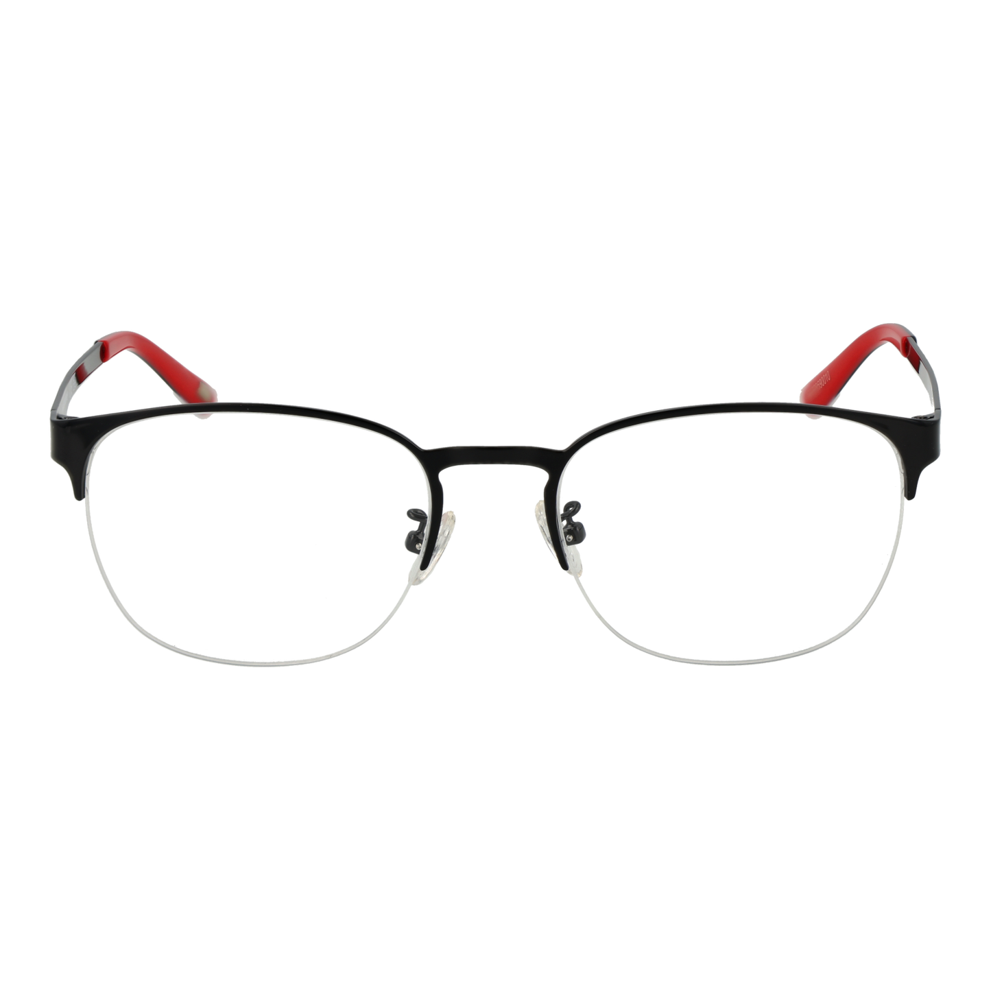 SKECHERS EYEWEAR SE3372-D 54001 Sonnenbrille