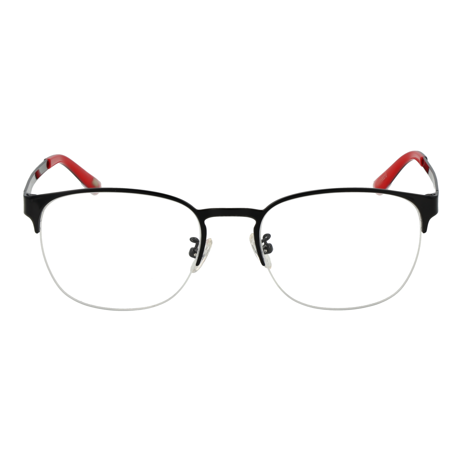 SKECHERS EYEWEAR SE3372-D 54001 Sonnenbrille